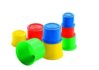 fisher-price-kubeczki-do-ukladania-m-iext6108618.jpg