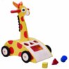 w1516_giraffe_walker_2.jpg