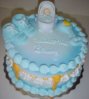 baby-shower-cake-15.jpg