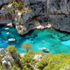 Bapteme-avion-Calanques-de-Marseille-PACA-13.jpg