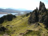 Storr 10.jpg