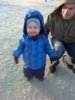 20120129205.jpg