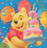 pooh-birthday.jpg