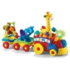 pociag-zaskakujacych-zwierzat-k4226-fisher-price.jpg pociag-zaskakujacych-zwierzat-k4226-fisher-price.jpg
