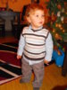 DSCF4543.jpg