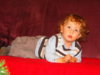 DSCF4557.jpg