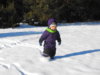 DSCF4578.jpg
