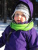 DSCF4592.jpg