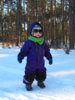 DSCF4619.jpg