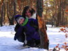 DSCF4622.jpg