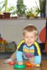 DSC09257.jpg
