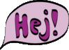 hej.gif