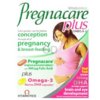 pregnacare_plus_tablets_6669.jpg