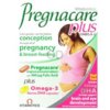 pregnacare_plus_tablets_6669.jpg pregnacare_plus_tablets_6669.jpg