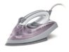 delonghi-dampfbuegeleisen-fxn-27-g.jpg