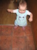 IMG_4245.jpg IMG_4245.jpg