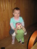 IMG_4924.jpg IMG_4924.jpg
