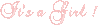 niemowle-81.gif