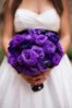 eustoma.jpg