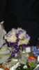 DSC04141.jpg