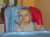 DSCN4867.jpg
