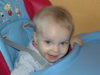 DSCN4869.jpg