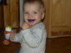DSCN4870.jpg