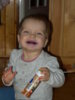 DSCN4871.jpg