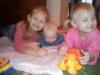 Zdjęcie0426.jpg