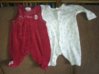 02022012217.jpg 02022012217.jpg