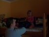 100_6128.jpg