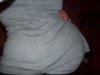 100_6144.jpg