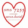 sms-Daniel.jpg