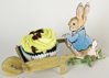 1312560224Peter-Rabbit-Cupcake-holder.jpg