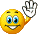 051bye.gif 051bye.gif