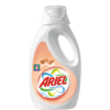 ariel.png