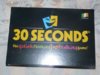 30seconds- 7e.jpg