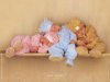 Cute-032-Sleeping-032-Babies_big.jpg