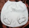 DSC09610.jpg