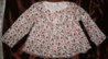 DSC09611.jpg