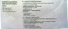 lista ospedale.jpg