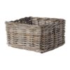 ikea-byholma-kosz-pleciony-3_0_b.jpg