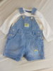 DSCN0518.jpg