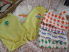 DSCN0503.jpg