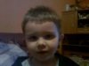 Zdjęcie0431.jpg Zdjęcie0431.jpg