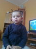 Zdjęcie0440.jpg Zdjęcie0440.jpg