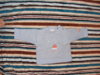 Obraz 270.jpg Obraz 270.jpg
