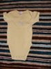 Obraz 279.jpg Obraz 279.jpg