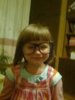 Zdjęcie0020.jpg Zdjęcie0020.jpg
