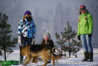 _DSC8815.jpg